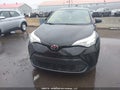 Photo 11 of 19 — 2021 Toyota C-HR