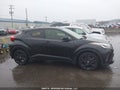 Photo 12 of 19 — 2021 Toyota C-HR