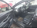 Photo 16 of 19 — 2021 Toyota C-HR