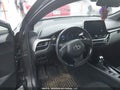 Photo 17 of 19 — 2021 Toyota C-HR