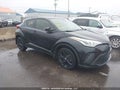 Photo 1 of 19 — 2021 Toyota C-HR
