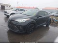 Photo 2 of 19 — 2021 Toyota C-HR
