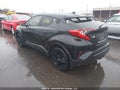 Photo 3 of 19 — 2021 Toyota C-HR