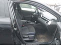 Photo 5 of 19 — 2021 Toyota C-HR