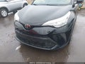 Photo 6 of 19 — 2021 Toyota C-HR