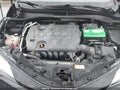 Photo 9 of 19 — 2021 Toyota C-HR