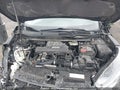 Photo 10 of 18 — 2019 Honda CR-V