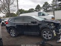 Photo 14 of 18 — 2019 Honda CR-V