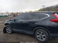 Photo 15 of 18 — 2019 Honda CR-V