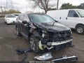 Photo 1 of 18 — 2019 Honda CR-V