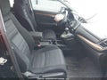 Photo 5 of 18 — 2019 Honda CR-V