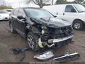 Photo 6 of 18 — 2019 Honda CR-V
