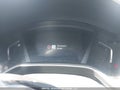 Photo 7 of 18 — 2019 Honda CR-V