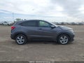 Photo 14 of 22 — 2016 Honda HR-V