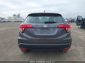Photo 17 of 22 — 2016 Honda HR-V
