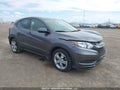 Photo 1 of 22 — 2016 Honda HR-V