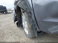 Photo 21 of 22 — 2016 Honda HR-V