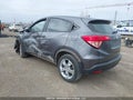 Photo 3 of 22 — 2016 Honda HR-V