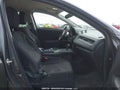 Photo 5 of 22 — 2016 Honda HR-V