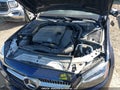 Photo 10 of 16 — 2019 Mercedes-Benz C-Class
