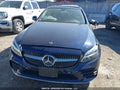 Photo 12 of 16 — 2019 Mercedes-Benz C-Class