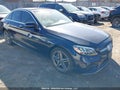 Photo 1 of 16 — 2019 Mercedes-Benz C-Class