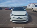 Photo 10 of 19 — 2018 Toyota Prius