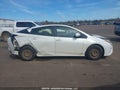 Photo 11 of 19 — 2018 Toyota Prius