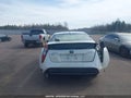 Photo 14 of 19 — 2018 Toyota Prius
