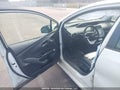 Photo 16 of 19 — 2018 Toyota Prius