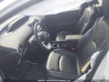 Photo 17 of 19 — 2018 Toyota Prius