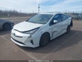 Photo 2 of 19 — 2018 Toyota Prius