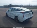 Photo 3 of 19 — 2018 Toyota Prius