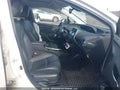 Photo 5 of 19 — 2018 Toyota Prius