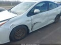 Photo 6 of 19 — 2018 Toyota Prius