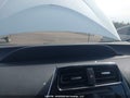 Photo 7 of 19 — 2018 Toyota Prius