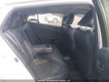 Photo 8 of 19 — 2018 Toyota Prius