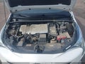 Photo 9 of 19 — 2018 Toyota Prius