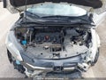 Photo 10 of 19 — 2016 Honda HR-V