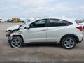 Photo 15 of 19 — 2016 Honda HR-V