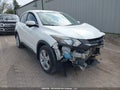 Photo 1 of 19 — 2016 Honda HR-V