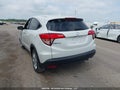 Photo 3 of 19 — 2016 Honda HR-V