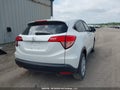 Photo 4 of 19 — 2016 Honda HR-V