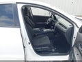 Photo 5 of 19 — 2016 Honda HR-V