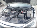 Photo 10 of 19 — 2017 Honda Civic
