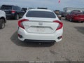 Photo 16 of 19 — 2017 Honda Civic