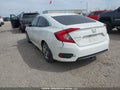 Photo 3 of 19 — 2017 Honda Civic