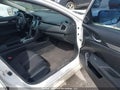 Photo 5 of 19 — 2017 Honda Civic