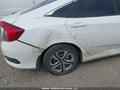 Photo 6 of 19 — 2017 Honda Civic