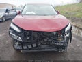 Photo 12 of 18 — 2023 Nissan Rogue